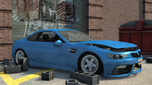 screenshot_2019-06-12_20-12-11.png
