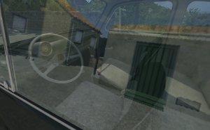20190612194300_1.jpg