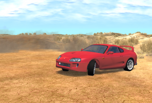 screenshot_2019-06-12_14-40-21.png