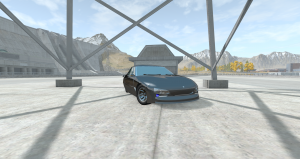 screenshot_2019-06-13_00-27-41.png