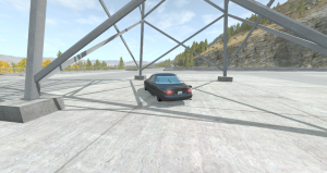 screenshot_2019-06-13_00-28-39.png