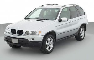 X5-FRONT.jpg