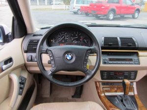 X5-INTERIOR.jpeg