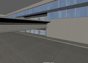 airport_preview_stacked_entrances.png