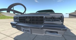 screenshot_2019-06-14_11-47-03.jpg