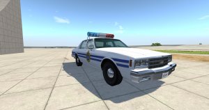 screenshot_2019-06-14_14-12-57.jpg