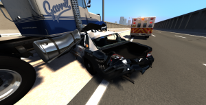 screenshot_2019-06-14_12-57-38.png