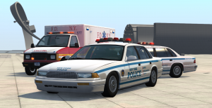 screenshot_2019-06-15_13-27-49.png