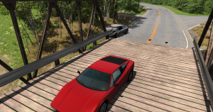 screenshot_2019-06-15_00-24-47.png