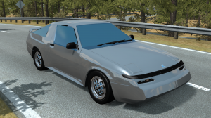 screenshot_2019-06-15_15-53-07.png
