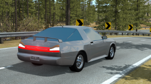 screenshot_2019-06-15_15-53-21.png