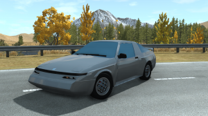screenshot_2019-06-15_15-54-34.png