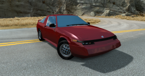 screenshot_2019-06-15_16-26-16.png