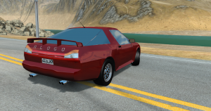 screenshot_2019-06-15_16-26-25.png