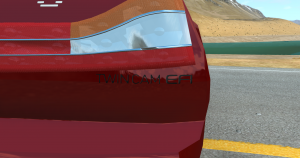screenshot_2019-06-15_16-26-30.png