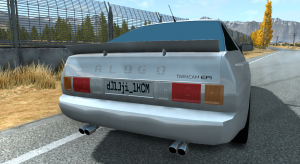 screenshot_2019-06-15_17-01-54.png