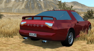 screenshot_2019-06-15_16-46-46.png