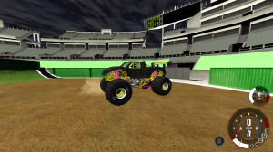 BeamNGdrive-016038498-RELEASE-x646_15_20192_09_51AM.png