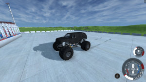 BeamNGdrive-016038498-RELEASE-x646_15_20192_30_40AM.png