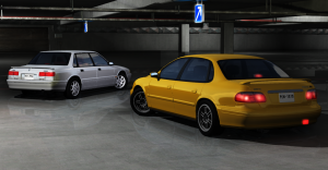 screenshot_2019-06-14_20-58-39.png