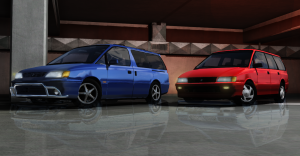 screenshot_2019-06-14_21-03-22.png