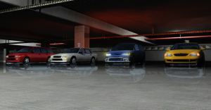screenshot_2019-06-14_21-10-38.png