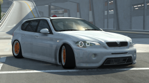 screenshot_2019-06-12_20-23-39.png