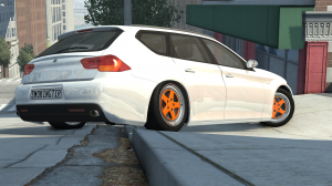 screenshot_2019-06-12_20-28-32.png