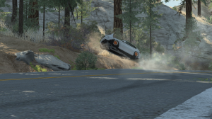 screenshot_2019-06-12_20-40-04.png