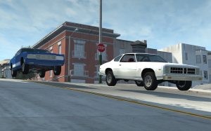 screenshot_2019-06-11_17-01-29.png