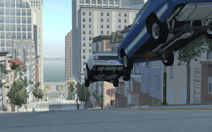 screenshot_2019-06-11_17-01-59.png