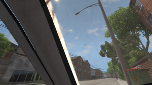 screenshot_2019-06-15_09-37-41.png