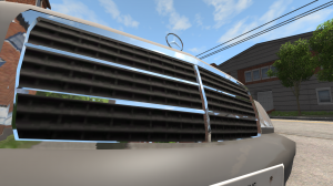 screenshot_2019-06-15_09-37-15.png