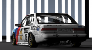 screenshot_2019-06-15_18-07-17.png