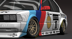 screenshot_2019-06-15_18-05-41.png