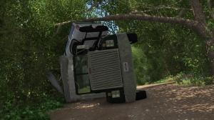 screenshot_2019-06-15_18-04-46.png