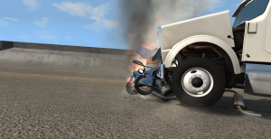 screenshot_2019-06-10_21-07-33.png