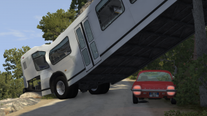screenshot_2019-06-12_16-45-39.png