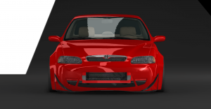 screenshot_2019-06-16_11-15-47.png