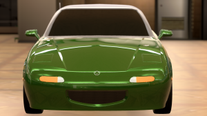 HighresScreenshot00002.png