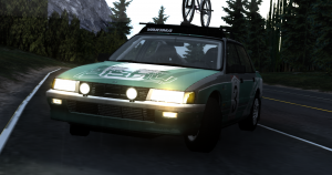 screenshot_2019-06-15_18-02-17.png