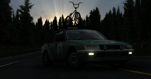 screenshot_2019-06-15_18-11-24.png