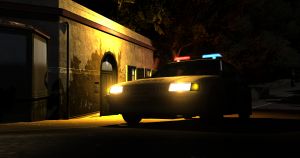 screenshot_2019-06-14_00-42-42.png