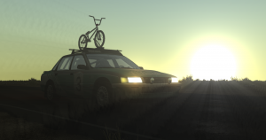 screenshot_2019-06-15_18-34-44.png