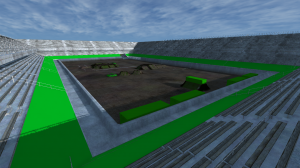 metlifestadium2018racing.png