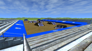 nyfairgrounds2019freestyle.png