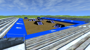 nyfairgrounds2019tws.png