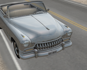 screenshot_00068.png