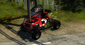 screenshot_2019-06-09_19-47-31.png