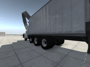 screenshot_2019-06-16_00-39-49.png